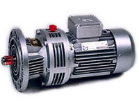 WBϵ΢͔[(xin)݆pٙC(j)