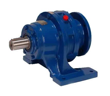 XϵД[(xin)݆pٙC(j)